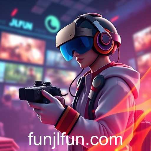 jlfun