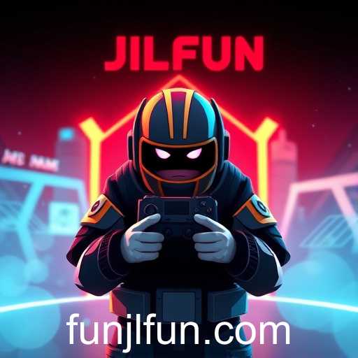 The Rise of JLFun in Gaming Communities
