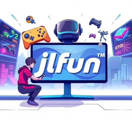 jlfun