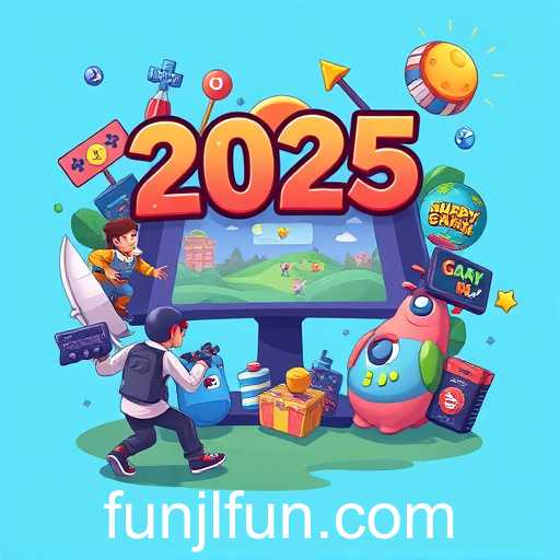 Gaming Evolution: Trends and Innovations