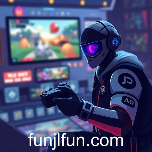 jlfun