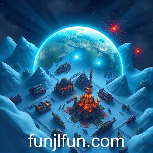 Gaming Trends Transforming the Industry