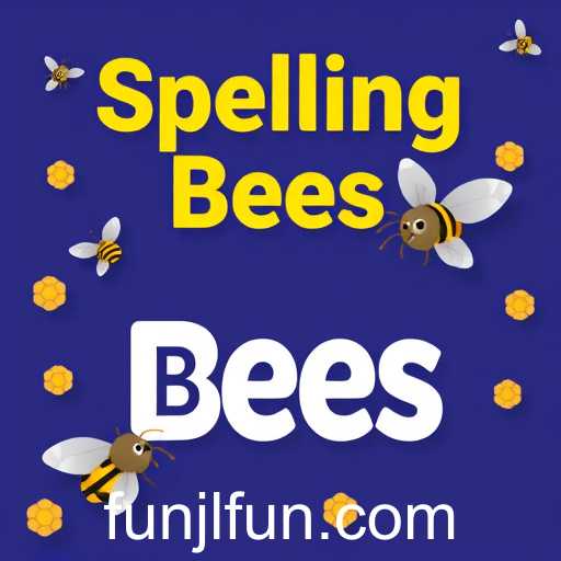 Gaming Trends That Define the Year