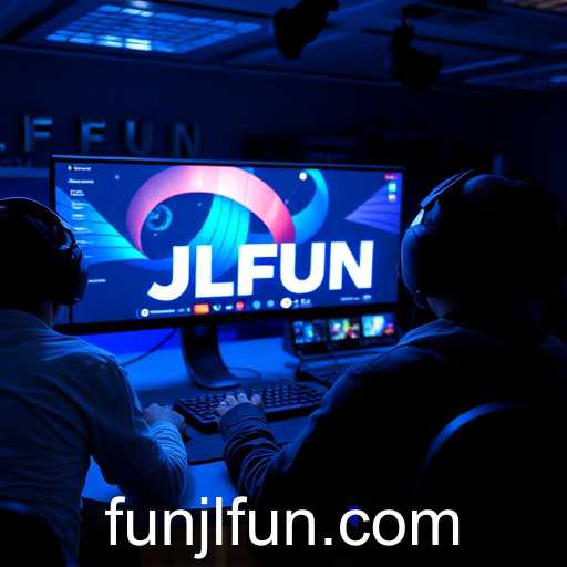 jlfun