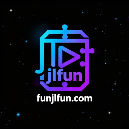 jlfun