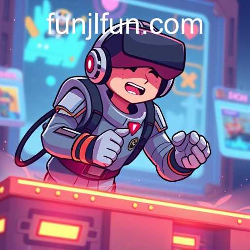 The Rise of Jlfun in the Gaming World