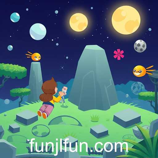 The Rise of Online Gaming Platforms in 2025
