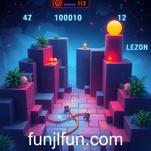 Rising Popularity of Online Puzzle Games